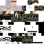 Texture for Nathaniel