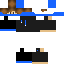 Texture for asd
