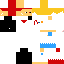 Texture for kts