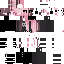 Texture for kawaii