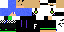 Texture for Fellthor
