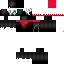 Texture for asdasdasd
