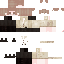 Texture for 1