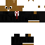 Texture for CsJaSomYusufcan