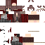 Texture for Midtimes