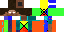 Texture for 元素