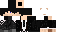 Texture for EMO 