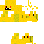Texture for ghidorah