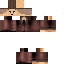 Texture for drker