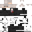 Texture for TSW