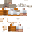 Texture for ewffwfw