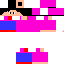 Texture for ouki8