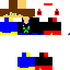 Texture for xc