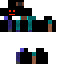 Texture for hacker69