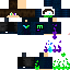 Texture for bartix-COD