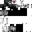 Texture for скинчик