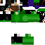 Texture for Dragan_YT