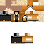 Texture for TitouPixels