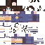 Texture for Half-done