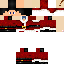 Texture for Lucas Natal