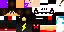 Texture for Kotэ