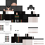 Texture for fasd