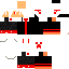 Texture for <_emanuel_>