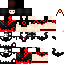 Texture for Rc vampiro