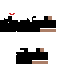 Texture for sm