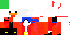 Texture for MrDuck3000