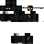 Texture for iSopt