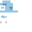 Texture for Woop