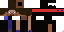 Texture for ninjabb