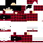 Texture for lucasdf