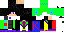 Texture for kaopun