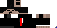 Texture for Technoid1