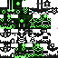 Texture for alisson hacker evoluido