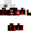 Texture for lior
