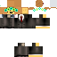 Texture for dddd