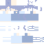 Texture for ２