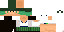 Texture for Test