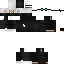 Texture for Sheepo Final.