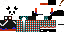 Texture for panda3