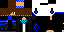 Texture for SHAZAMROX11