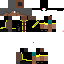 Texture for skylord_word