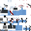 Texture for санс