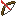 Texture for just sometginc