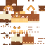 Texture for FlanZiji