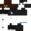 Texture for wq