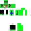 Texture for jerpASDRJUJDMJT K